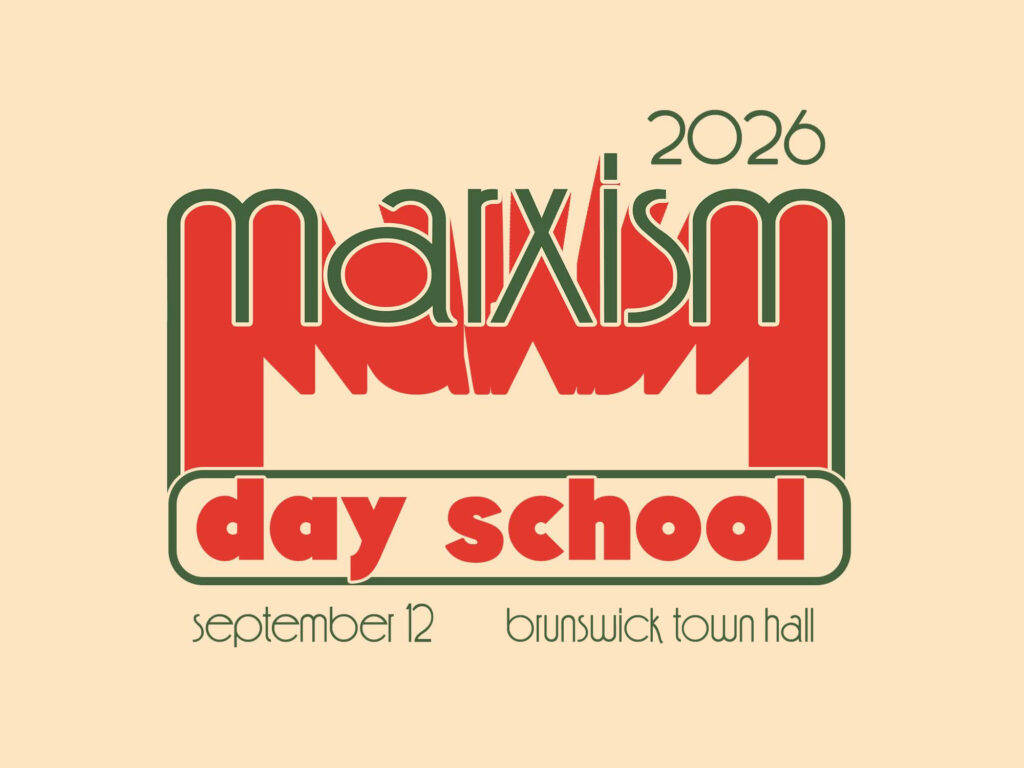 dayschoolbanner